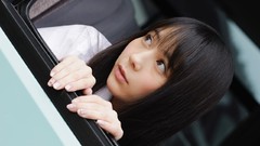 Woman another world asians models Graphis Ruka Kanae