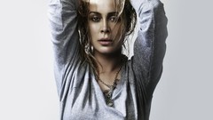 Woman anouk singers dutch