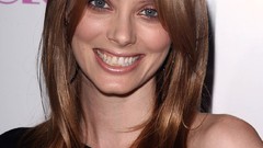 Woman april bowlby