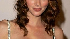 Woman april bowlby