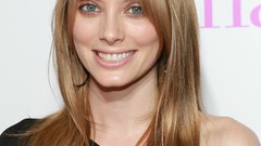 Woman april bowlby