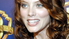 Woman april bowlby