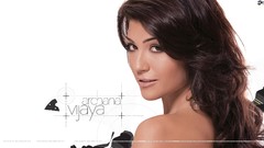 Woman archana vijaya