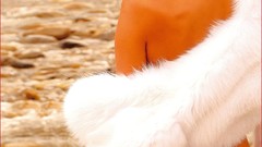 Woman argentina Carolina Ardohain