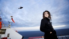 Woman artist brunettes katie melua singers musicians