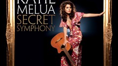 Woman artist brunettes katie melua singers musicians album 