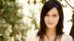 Woman artist USA musician meiko