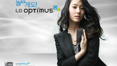 Woman asians f(x) Krystal