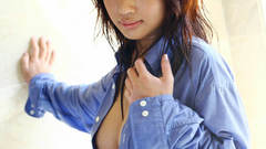 Woman asians kana tsugihara