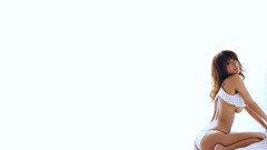 Woman asians kana tsugihara