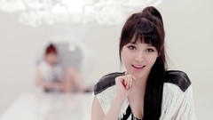 Woman asians Korean yura k-pop Girl's Day