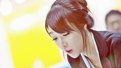 Woman asians models Korean 1931 Yee Ah Rin