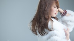 Woman asians models Korean Eun Bin Yang