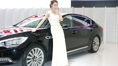 Woman asians models Korean Eun Bin Yang