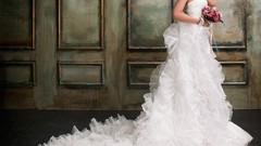 Woman asians models Korean Heo Jung Hyun