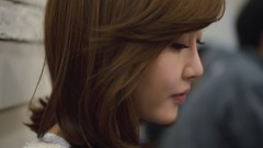 Woman asians models Korean icarus Choi Byeol Yee