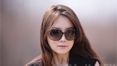 Woman asians models Korean Im Ji Hye