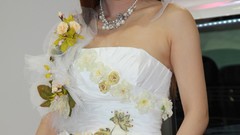 Woman asians models Korean Ji Yeon So