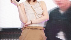 Woman asians models Korean Kang Yui