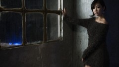 Woman asians models Korean Karas Kim In Ae