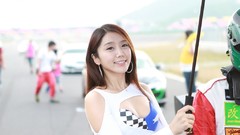 Woman asians models Korean Kim Ha Eum