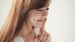 Woman asians models Korean Kim Na Na