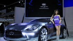 Woman asians models Korean kjh Kim Ha Yul