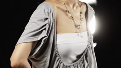 Woman asians models Korean Lee Gyu Ri