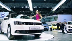 Woman asians models Korean Min Seo Hee