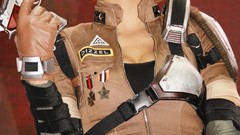 Woman asians models Korean Oh Ah Rim