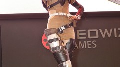 Woman asians models Korean Oh Ah Rim