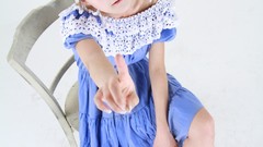 Woman asians models Korean Park Hyun Sun