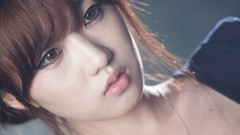 Woman asians models Korean Se Yeon Yang