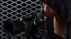 Woman asians models Korean Shin Sun Ah