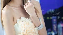 Woman asians models Korean Song Joo Kyung