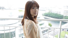 Woman asians models Megumi Ayase