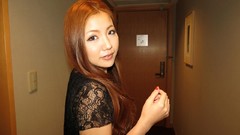 Woman asians models reina Real Street Angels