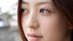 Woman asians models Rina Aizawa YoungSunday.com