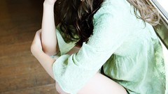 Woman asians Nozomi Sasaki