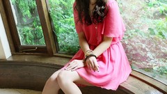 Woman asians Nozomi Sasaki