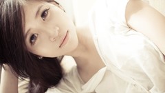 Woman asians vietnamese