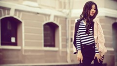 Woman asians vietnamese Viet Nam