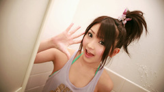 Woman asians Yoshiko Suenaga