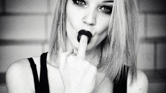 Woman ass hello legs models nipples nude boobs Aleksandra 