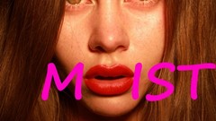 Woman ass legs models nipples nude boobs Mike Dowson