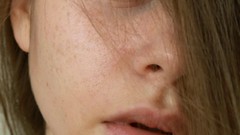 Woman ass legs models nipples nude boobs Mike Dowson