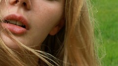 Woman ass legs models nipples nude boobs Mike Dowson