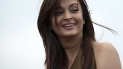 Woman Awards Aishwarya Rai Actress brunettes models heroine 