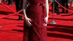 Woman Awards brunettes 2006 Melanie Lynskey
