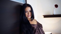 Woman beds lingerie Silva ukrainian Macy B